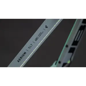 Vélo CUBE Bikes Aerium C:68X Frameset image-1