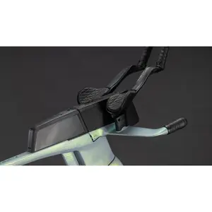 Vélo CUBE Bikes Aerium C:68X Frameset image-3