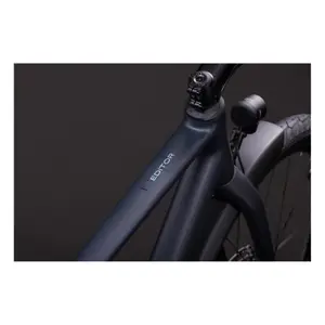 Bicicleta de montaña CUBE Bikes Editor Pro FE image-1