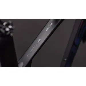 Frame CUBE Bikes Aerium C:68X TT Frameset image-1