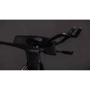 Frame CUBE Bikes Aerium C:68X TT Frameset image-2