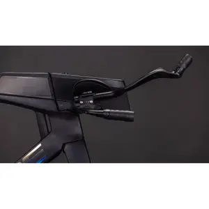 Frame CUBE Bikes Aerium C:68X TT Frameset image-4