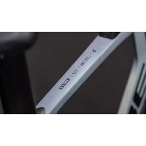 Cykel CUBE Bikes Aerium C:68X SLT Aero image-1