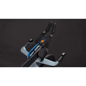 Cykel CUBE Bikes Aerium C:68X SLT Aero image-2