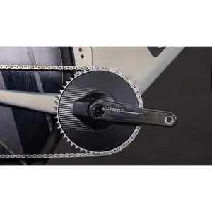 Cykel CUBE Bikes Aerium C:68X SLT Aero image-3