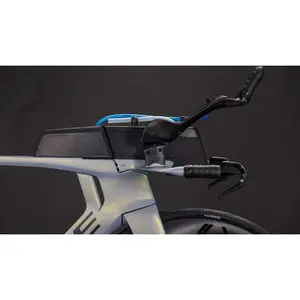 Cykel CUBE Bikes Aerium C:68X SLT Aero image-4