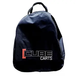 Cube³ cover Cube3 cube³ de transport pour modèle cube³ image-0