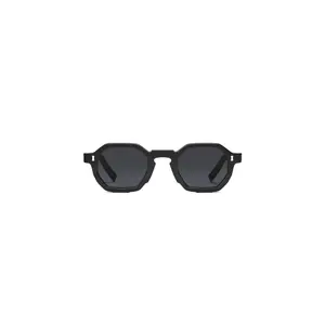 Lunettes de soleil Cubitts Belvedere