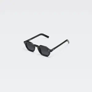 Lunettes de soleil Cubitts Belvedere image-1