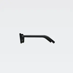 Lunettes de soleil Cubitts Belvedere image-2