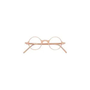 Lunettes de soleil Cubitts Barnard