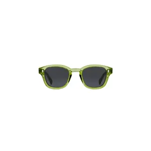 Lunettes de soleil Cubitts Carnegie Bold