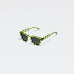 Lunettes de soleil Cubitts Carnegie Bold image-1