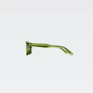 Lunettes de soleil Cubitts Carnegie Bold image-2