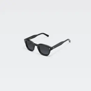 Lunettes de soleil Cubitts Carnegie Bold image-1
