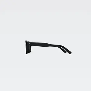 Lunettes de soleil Cubitts Carnegie Bold image-2
