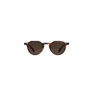 Lunettes de soleil Cubitts Cartwright