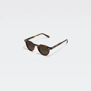 Lunettes de soleil Cubitts Cartwright image-1