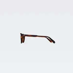 Lunettes de soleil Cubitts Cartwright image-2