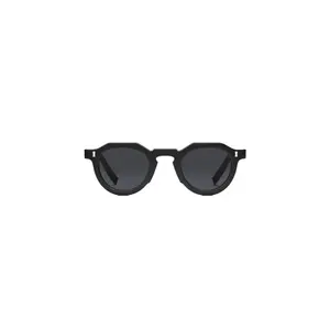 Lunettes de soleil Cubitts Carlton