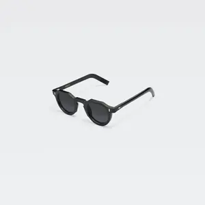 Lunettes de soleil Cubitts Carlton image-1