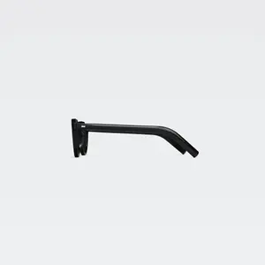 Lunettes de soleil Cubitts Carlton image-2