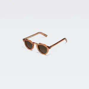 Lunettes de soleil Cubitts Carlton image-1