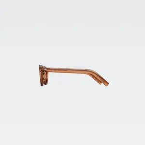 Lunettes de soleil Cubitts Carlton image-2