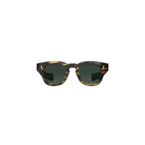 Lunettes de soleil Cubitts Cruikshank