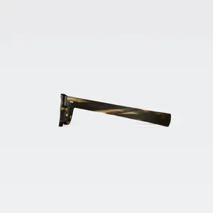 Lunettes de soleil Cubitts Cruikshank image-2