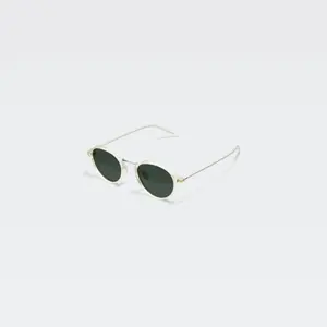 Lunettes de soleil Cubitts Flaxman image-1
