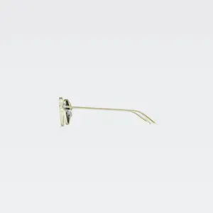 Lunettes de soleil Cubitts Flaxman image-2