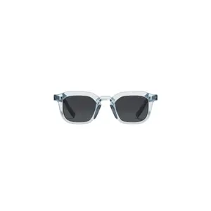 Lunettes de soleil Cubitts Gower