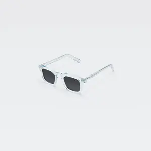 Lunettes de soleil Cubitts Gower image-1