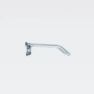 Lunettes de soleil Cubitts Gower image-2