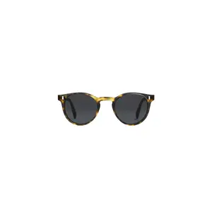 Lunettes de soleil Cubitts Herbrand