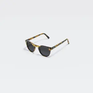 Lunettes de soleil Cubitts Herbrand image-1