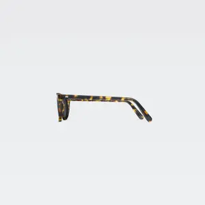 Lunettes de soleil Cubitts Herbrand image-2