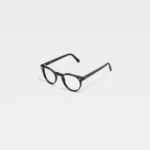 Lunettes de soleil Cubitts Herbrand image-1