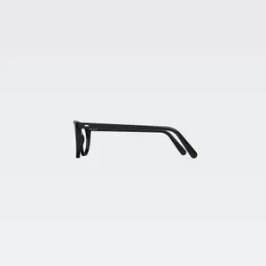 Lunettes de soleil Cubitts Herbrand image-2