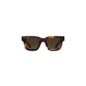 Lunettes de soleil Cubitts Plender