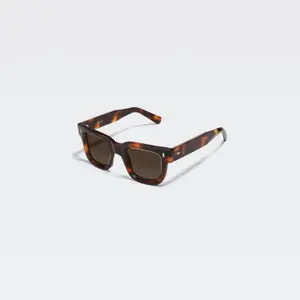 Lunettes de soleil Cubitts Plender image-1