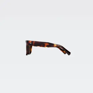 Lunettes de soleil Cubitts Plender image-2