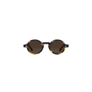 Lunettes de soleil Cubitts Lawn