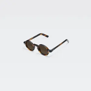 Lunettes de soleil Cubitts Lawn image-1
