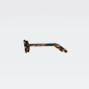 Lunettes de soleil Cubitts Lawn image-2