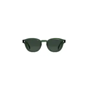 Lunettes de soleil Cubitts Moreland