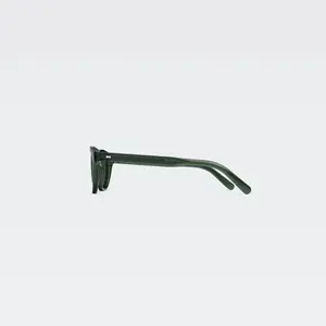 Lunettes de soleil Cubitts Moreland image-2