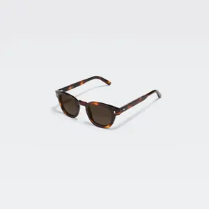 Lunettes de soleil Cubitts Moreland image-1