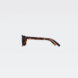 Lunettes de soleil Cubitts Moreland image-2